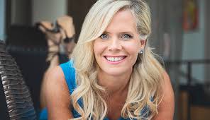 Massachusetts General Hospital Nurse Gets the Makeover of a Lifetime