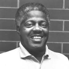 1976 Baseball Team (2019)