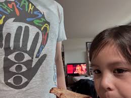 Nick Hwang (@rioter00) • Instagram photos and videos