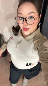 AG🖤🐆 (@aglahedrivas)'s videos with sonido original