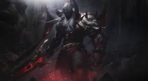Another way to unlock free champions in wild rift is by paying attention to the temporary events that riot games adds to the title. Riot Is Letting Players Keep League Of Legends Skin Capsules That Were Mistakenly Given Out For Free Pc Gamer