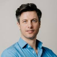 1400+ "Looman" profiles