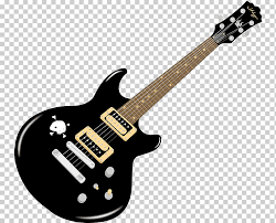 Electric Guitar Electric Guitar Guitar Accessory Desktop Wallpaper String Instrument Png Klipartz Wallpapers could make our computer looking exceptional whenever we turn it on. electric guitar electric guitar