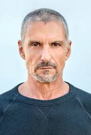 In Conversation With Film & Television Actor, Cliff Simon