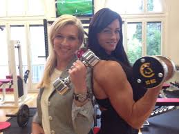 Patricia boser is an actress, known for verflixt verliebt (2004), der film deines lebens (2011) and a.k.a. Patricia Boser Lifestyle Tele Zuri Auf Besuch