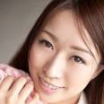 森川真羽