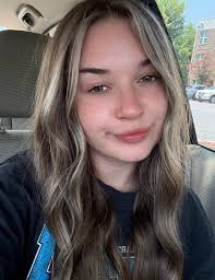 Experienced nanny and tutor seeking employment in Cardiff/Encinitas