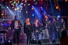 Music on the Esplanade - Brass From The Past