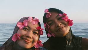 Madison Bolt's Portfolio