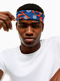 Thank you guys for watching this hair tutorial! Parity Headband Bandana Style Up To 70 Off