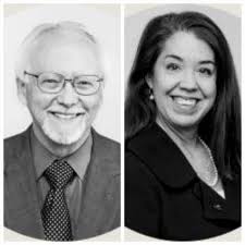 Special Needs Trust Update **SPONSORED by First Call