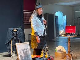 Photo Sports Lacave - ladepeche.fr