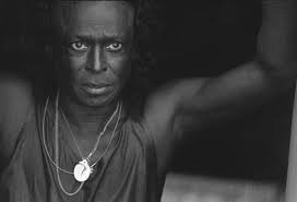 Jazz Fest Photos for Sale