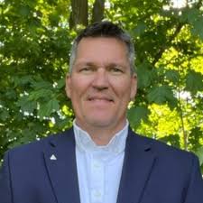 Over the last 15 years every single Lanefab project has exceeded the code  minimum requirements for energy efficiency, emissions, and other green  building metrics. Along the way, we've also done a… |