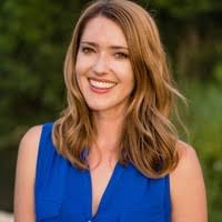 David Mendel Email & Phone Number