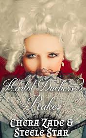 Amazon.com: Harlot Duchess 3