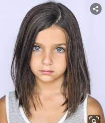 Pin On Frisuren