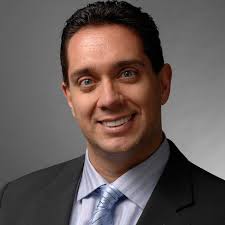 David Marco's Instagram, Twitter & Facebook