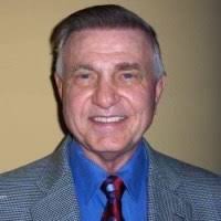 Daniel Titus Obituary