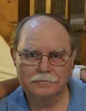 Obituary information for Eddie McPherson, Sr.