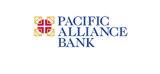 Alliance bank central texas is headquartered in woodway, texas with locations in waco, jewett and donie. Pacific Alliance Bank