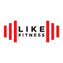 Like fitness from m.facebook.com