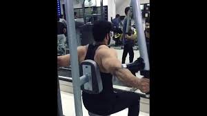 Harmander Singh Aulakh