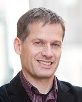 Joint Faculty: Department of Physics and Astronomy