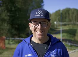 Cykelstudion by SCF: Så lyckas man med ungdomsträning hos IF Hallby