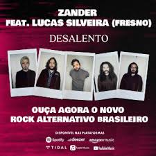 Nos perfis oficiais do rir, fãs estão enlouquecidos pedindo por seus ídolos no festival. Demi Lovato E Justin Bieber Rock In Rio 2022 Revela Atracoes Do Line Up