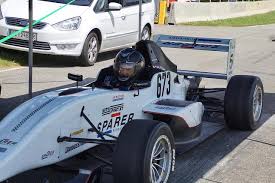 Die formel 1 macht zweimal station in österreich, der große preis der steiermark steht an. Spielberg Planungen Fur Formel 1 Mit Fans Murtal