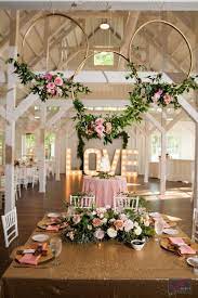 Check spelling or type a new query. Wedding Decoration Ideas 35 Ways To Transform Your Venue Hitched Co Uk