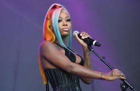 Summer Walker News – HotNewHipHop