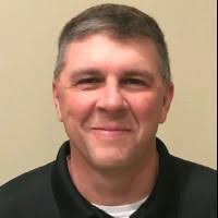 200+ "Ducote" profiles