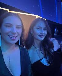 Still buzzing from the NZ Hi-Tech Awards