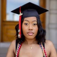 1400+ "Khalia" profiles