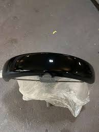 Image result for Vivid Black 1994 FXR