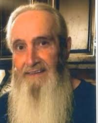 Charles Herbert Jones, Jr. Obituary March 9, 2024