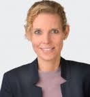 ᐅ Rechtsanwalt Köln Sülz