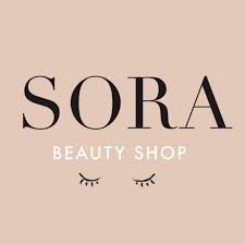 Sora Beauty Shop Home Facebook