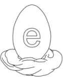 Near the letters, animals or objects that correspond to the letter can be we offer you a large collection of coloring pictures with the letters of the english alphabet. Alphabet Coloring Pages