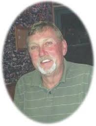 Contributions to the tribute of William Youngman