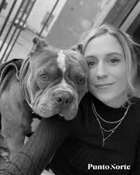 Noticias Tijuana hoy