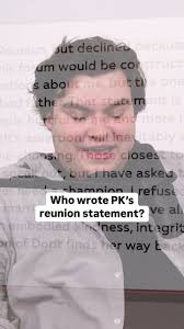 Gina heard us talking about her confessional look 💀 it's not her best, but  it's also not her worst, and we love a housewife who can roast herself.  Better luck next time! @