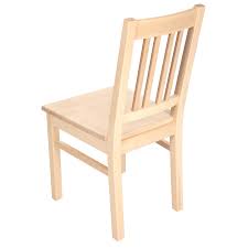 $158.11 + $182.44 shipping + $182.44 shipping + $182.44 shipping. Stuhl Ahorn Massiv Geolt Holzstuhl 1110 Mit Geolter Oberflache Aus Massivem Eichenholz