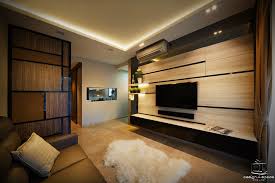 Design4space Is Home Renovation Hdb Interior Design Company In Singapore Our Interior Desig Interior Design Singapore Condo Design Interior Design Companies
