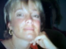 Gail Kessler's Instagram, Twitter & Facebook