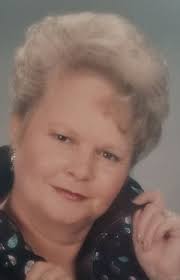 Willa Joyce Wooten Dunnam Obituary