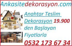 Daire boya badana fiyatları ile alakalı net bilgi için lütfen keşif isteyiniz. Batikent Boyaci Ustasi Ankara Boya Badana Ustasi 3 1 Ev Boyama Fiyatlari 600 Tl 0505 743 85 00