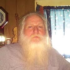 One of Elizabethton's best citizens